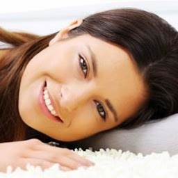 Gentle Steam | 10554 114 St NW, Edmonton, AB T5H 3J7, Canada | Phone: (780) 475-4707
