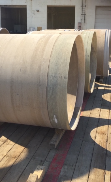 BM Welding & Fabrication Ltd. | 1810 Yellowhead Trl NE, Edmonton, AB T6S 1B4, Canada | Phone: (780) 604-4247