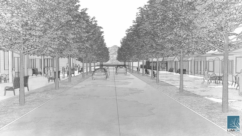 Sustainable Sisters Developments | 12111 51 Ave NW #112, Edmonton, AB T6H 6A3, Canada | Phone: (208) 301-4052
