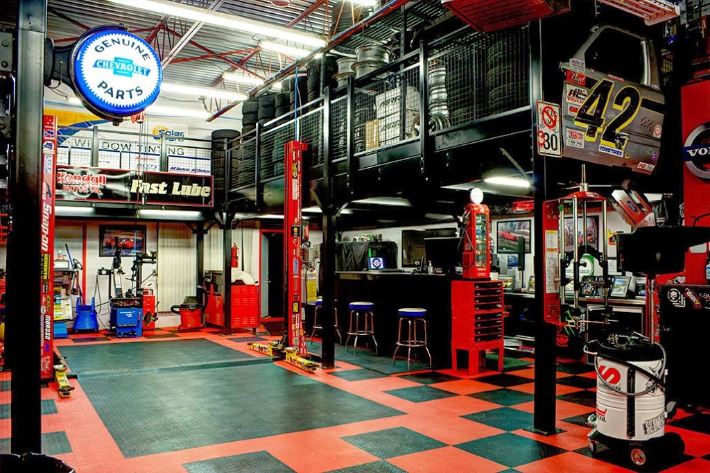 BK Automotive | 5340 Canotek Rd #11, Gloucester, ON K1J 9J3, Canada | Phone: (613) 422-2225