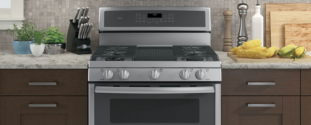 Onkar Appliances | 8625 130 St #203, Surrey, BC V3W 1V9, Canada | Phone: (778) 565-3409