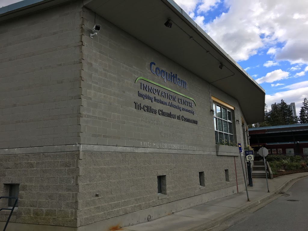 Tri-Cities Chamber Of Commerce | 2773 Barnet Hwy #205, Coquitlam, BC V3B 1C2, Canada | Phone: (604) 464-2716