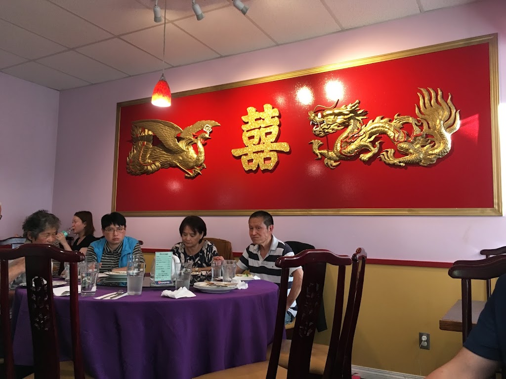 Wenjie Chinese Restaurant | 1496 Ryan Rd E, Comox, BC V9N 4C6, Canada | Phone: (250) 339-3821
