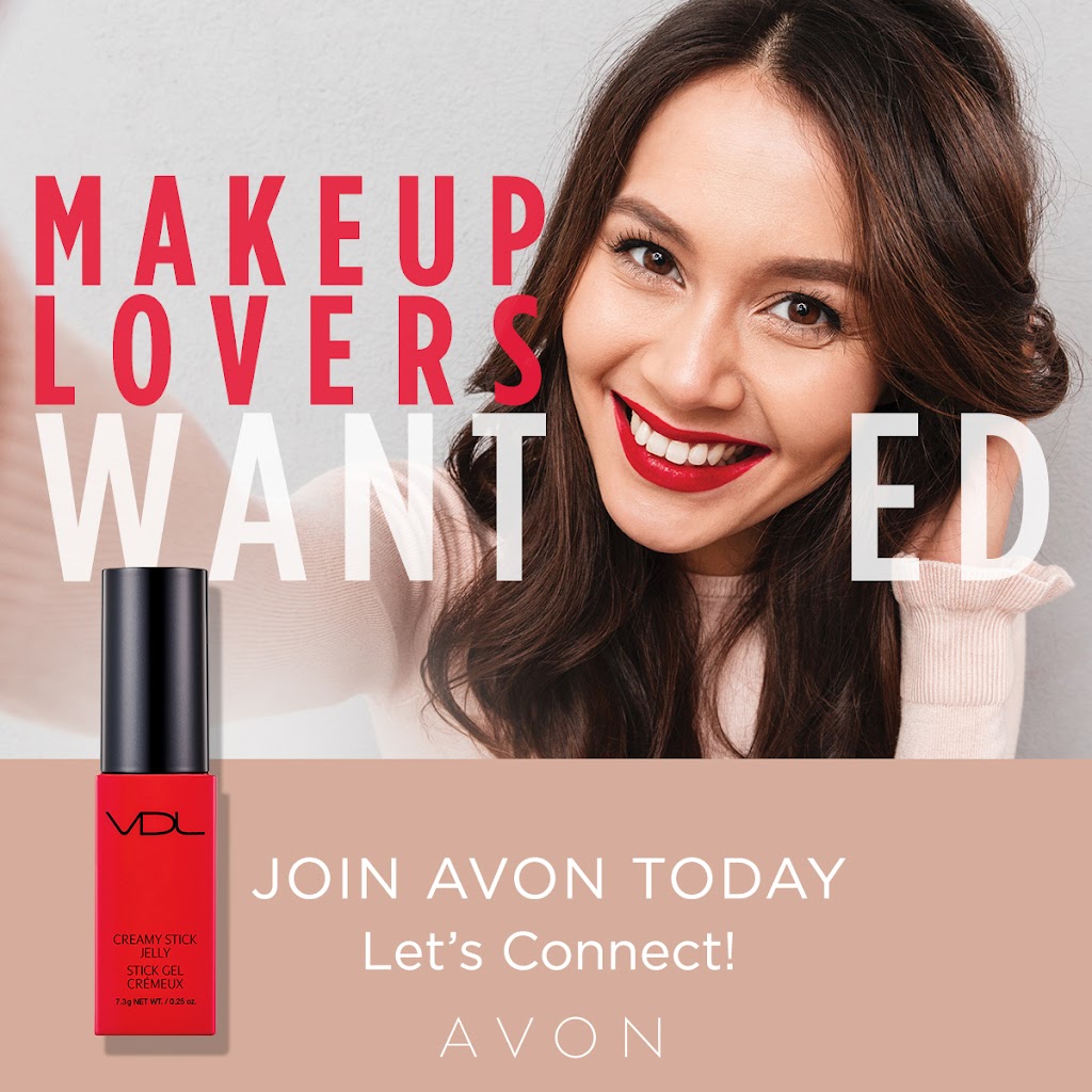 Avon Dynamite Dream Achievers | 26 Rosebud Ct, Kleinburg, ON L0J 1C0, Canada | Phone: (416) 857-3546