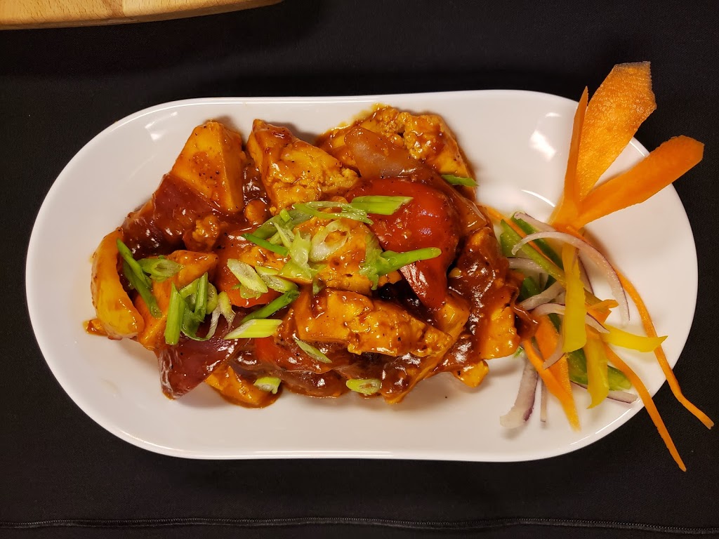 Royal Mango Shivaa | 3132 26 St NE #325, Calgary, AB T1Y 6Z1, Canada | Phone: (403) 452-7659