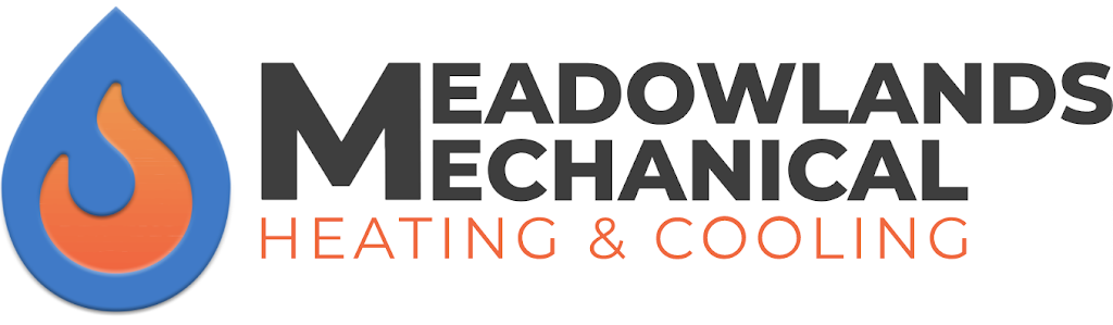 Meadowlands Heating and Cooling | 111 Wilson St E, Ancaster, ON L9G 1K7, Canada | Phone: (289) 442-1817