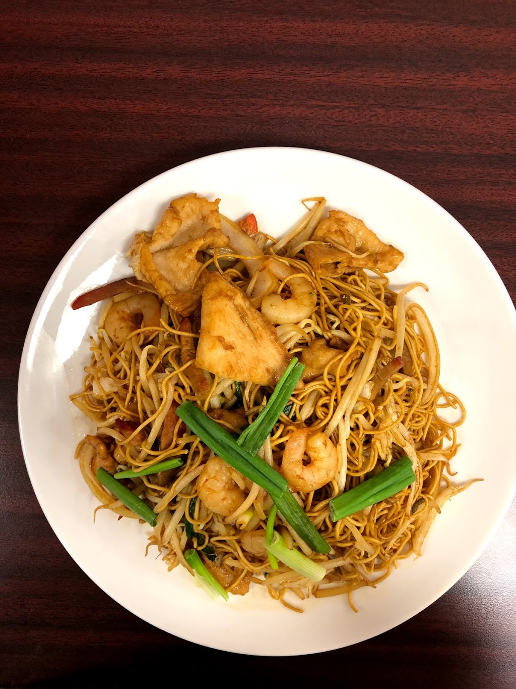 Empire Chef | Canada, Ontario, Aurora, Yonge St, CA邮政编码: L4G 1N3 | Phone: (905) 503-6888