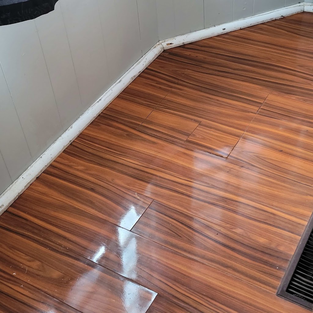 Just like new cleaner and event planner | 909 Ridge Rd, Stirling, ON K0K 3E0, Canada | Phone: (613) 970-0980