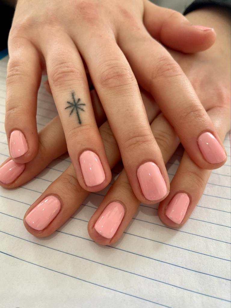 Mango Nails | 1330 Fall River Rd Unit 202, Fall River, NS B2T 1E6, Canada | Phone: (902) 576-2656