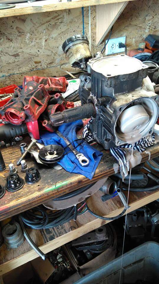WW Valley Mechanical Ltd | 2990 Dunster Rd, Kelowna, BC V1W 4H4, Canada | Phone: (250) 864-9870