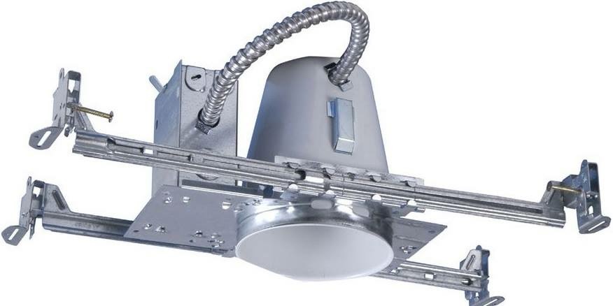 Jenco LED Newmarket | 130 Davis Dr Unit 8, Newmarket, ON L3Y 2E9, Canada | Phone: (905) 235-5005
