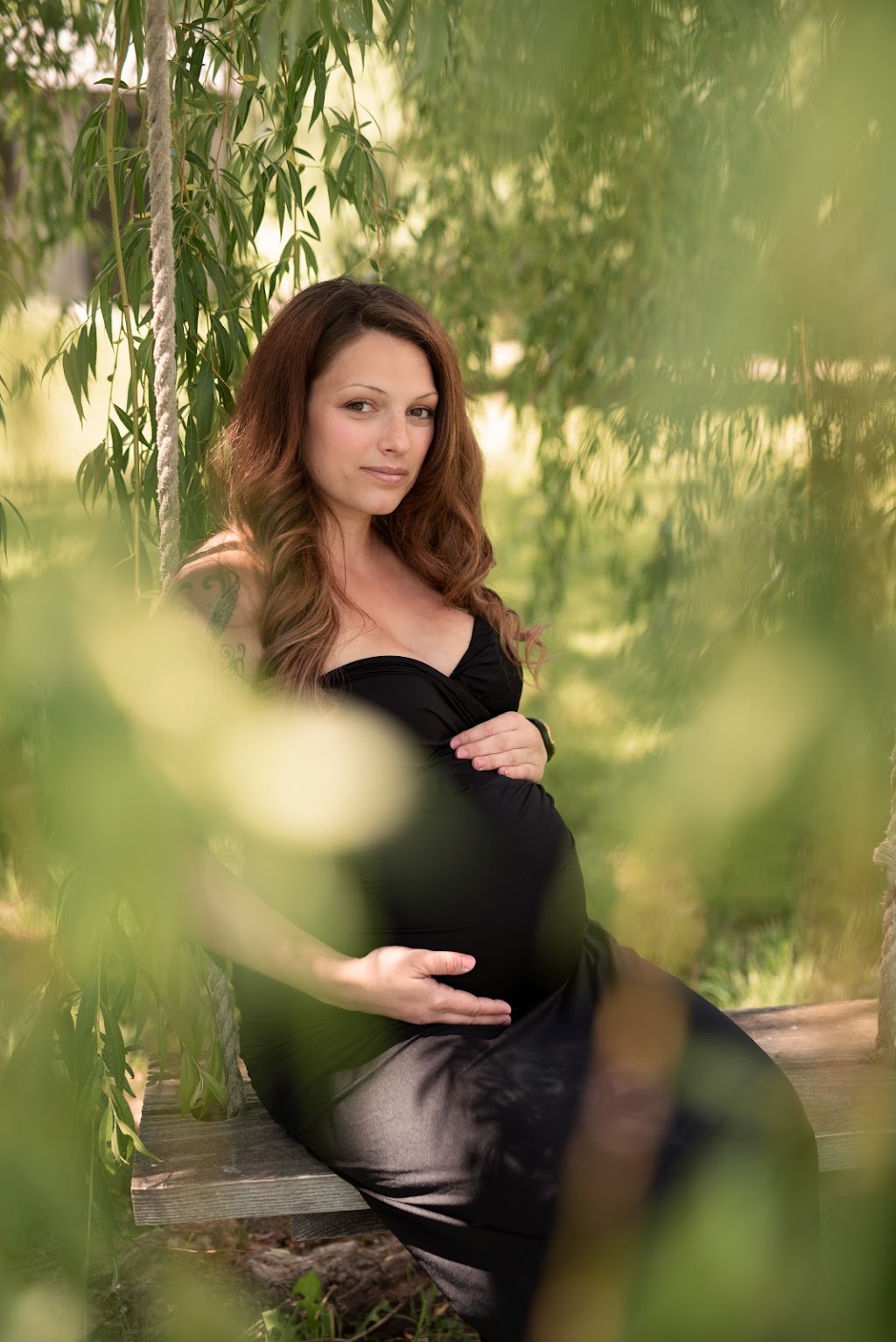 Caroline Dagenais Portraits | 53 Rue du Parc, Saint-Mathias-sur-Richelieu, QC J3L 6E3, Canada | Phone: (438) 403-7526