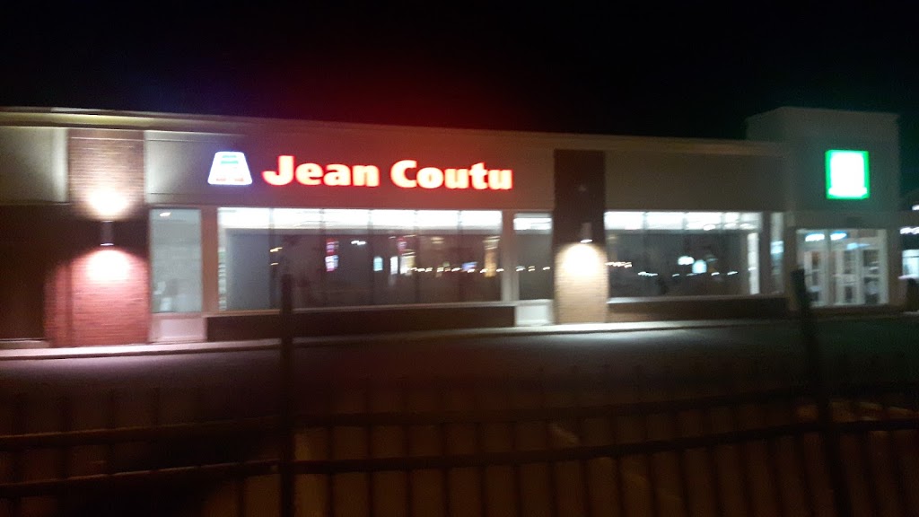 PJC Jean Coutu | 751 Rue Principale, Granby, QC J2G 2Y6, Canada | Phone: (450) 375-5596