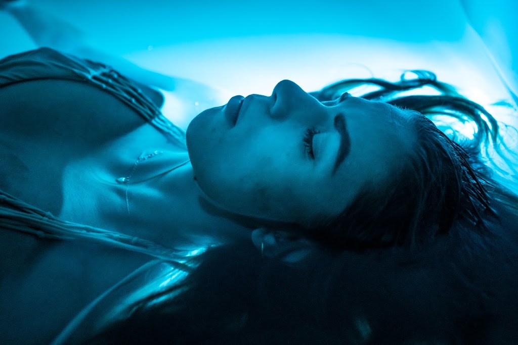 Calgary Float Spa | PureRest Float & Wellness | 4310 104 Ave NE Unit 3138, Calgary, AB T3J 1W5, Canada | Phone: (403) 679-2525