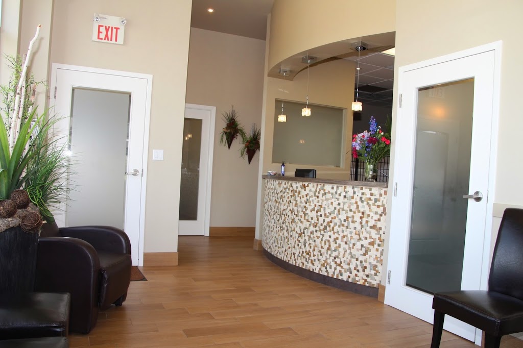 North Woodbridge Dental | 10375 Weston Road at, Canada Dr unit 1c, Woodbridge, ON L4H 3T4, Canada | Phone: (905) 417-1113