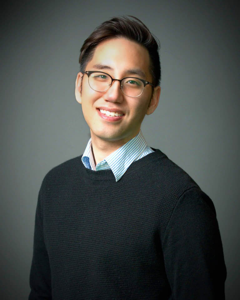 John Kim - Real Estate Agent | 221 Skinner Rd, Waterdown, ON L8B 1X2, Canada | Phone: (647) 870-7444