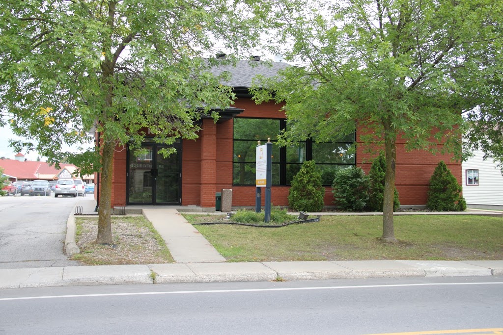Symbiose centre dentaire | 1807 Chemin Ste Angélique, Saint-Lazare, QC J7T 2X9, Canada | Phone: (450) 455-7455