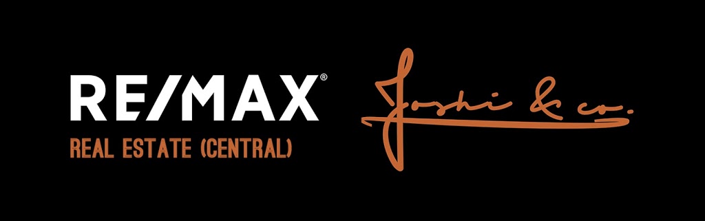 Baljit K Joshi, Realtor® - Joshi & Co. - RE/MAX Real Estate | 2411 4 St NW #206, Calgary, AB T2M 2Z8, Canada | Phone: (587) 999-3079