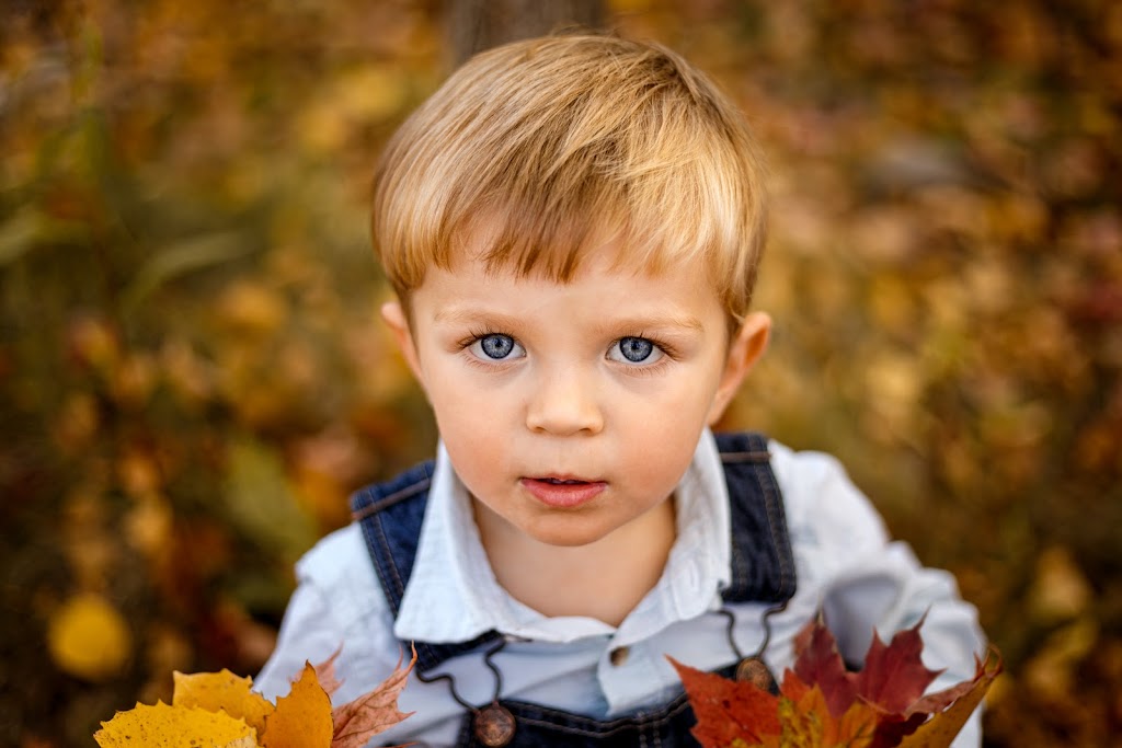 Genie Guryev Photography | 35 Cabernet Ct, Dieppe, NB E1A 0H5, Canada | Phone: (506) 323-1148