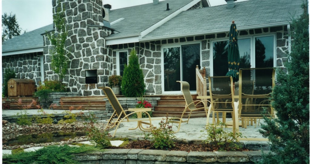 Horti-Plus | 897 QC-169, Albanel, QC G8M 3P2, Canada | Phone: (418) 276-9632
