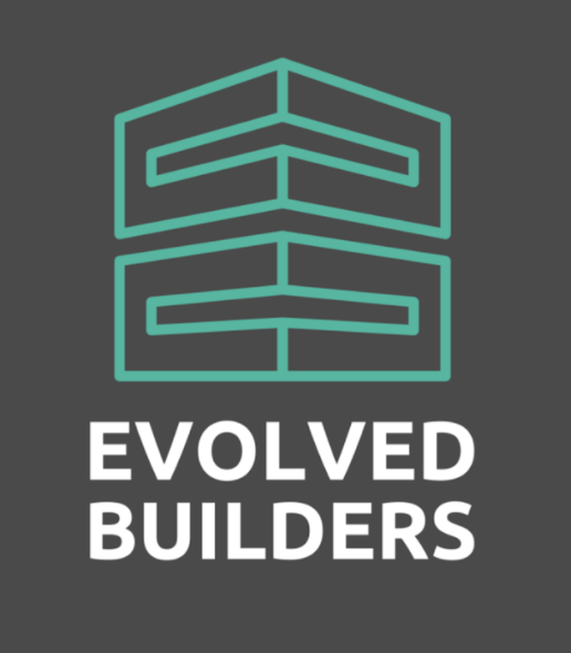 Evolved Builders Inc. | 128 Deer Side Pl SE, Calgary, AB T2J 5M9, Canada | Phone: (403) 700-7059