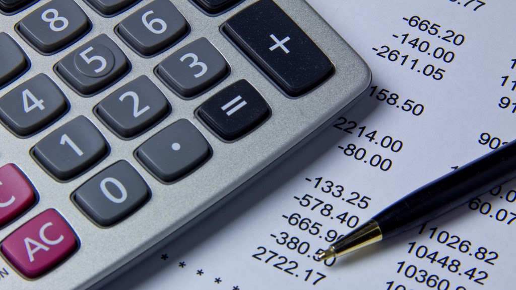 François Laferrière Comptable professionnel agrée | 209 Rue St Pierre, Saint-Constant, QC J5A 2A2, Canada | Phone: (450) 635-3530