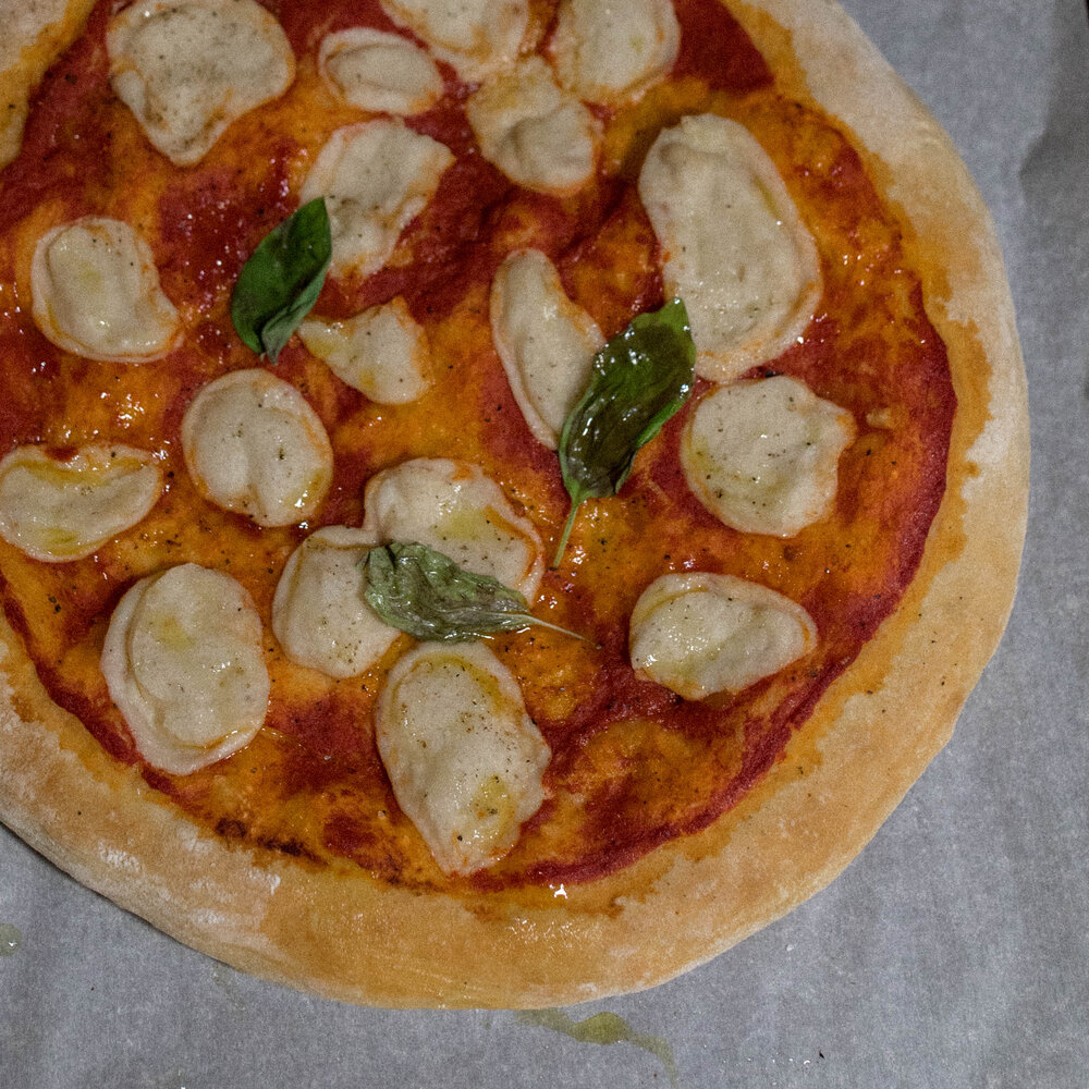 Sprouted Canada | 7038 Guelph Line, Milton, ON L0P 1B0, Canada | Phone: (905) 407-9439