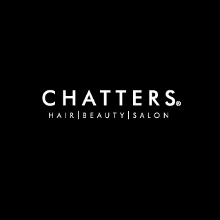 Chatters Hair Salon | hair care | 86 Hector Gate, Dartmouth, NS B3B 0B9, Canada | 9024071011 OR +1 902-407-1011