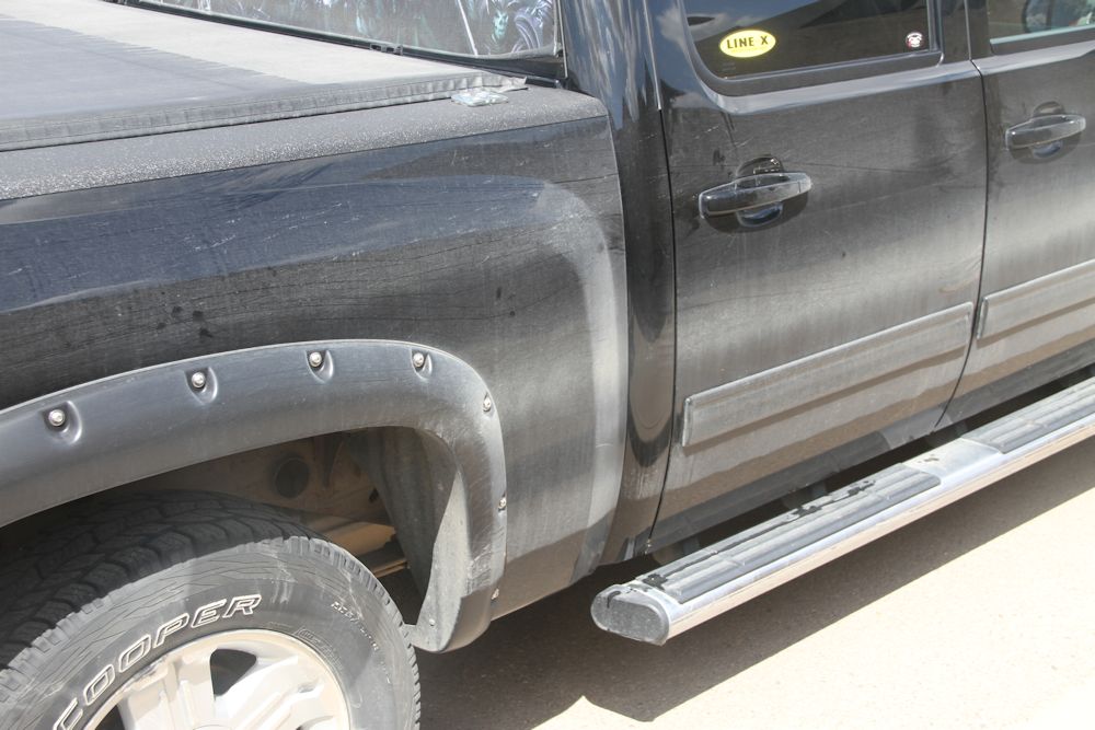MAXX Auto Wash | 1170 Stockton St, Regina, SK S4X 4N9, Canada | Phone: (306) 352-9274