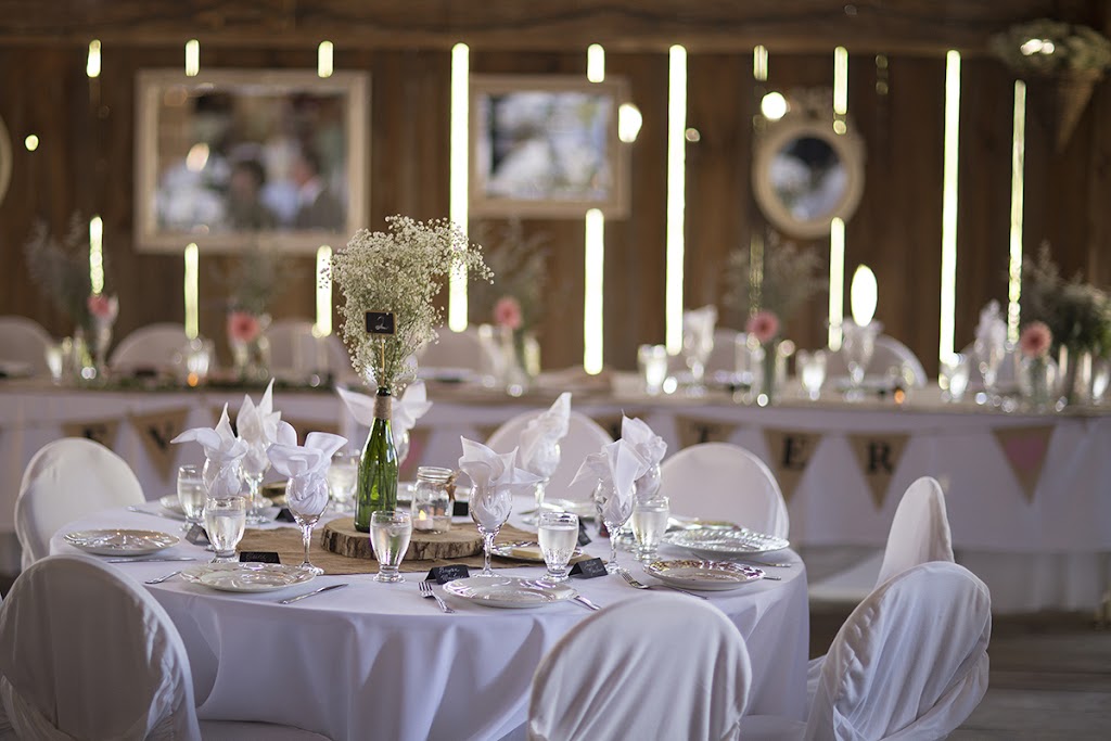 Wheelhouse Event Company | 806 Clinton Ave, Peterborough, ON K9L 1A3, Canada | Phone: (289) 380-2345