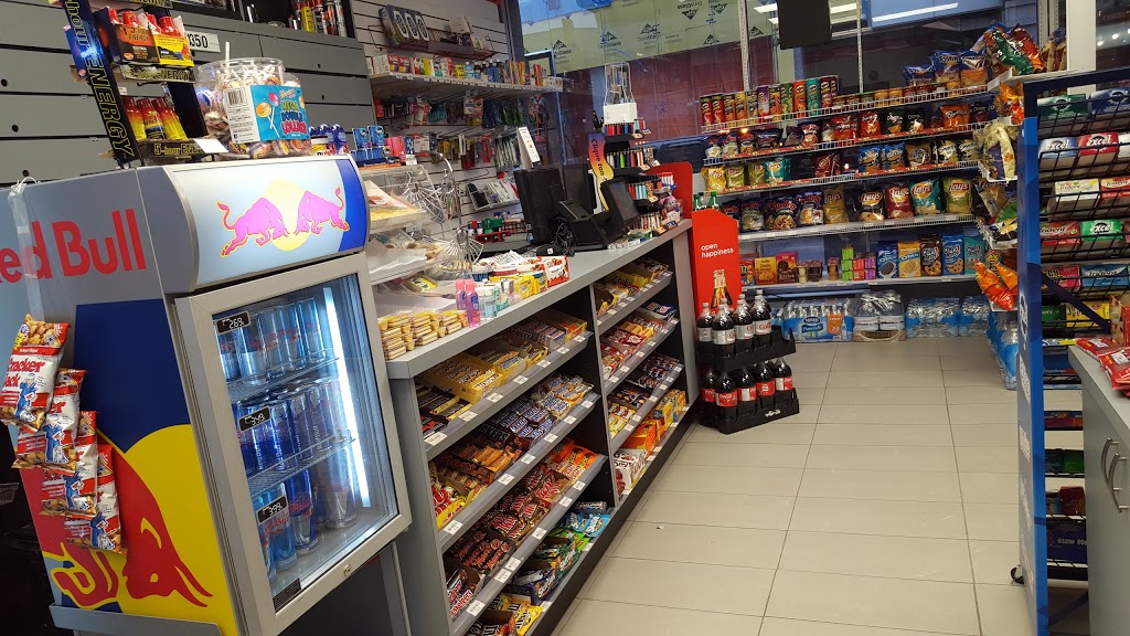 Wix Mart | 1 Nicholas St, Ottawa, ON K1N 5X6, Canada | Phone: (613) 680-5554