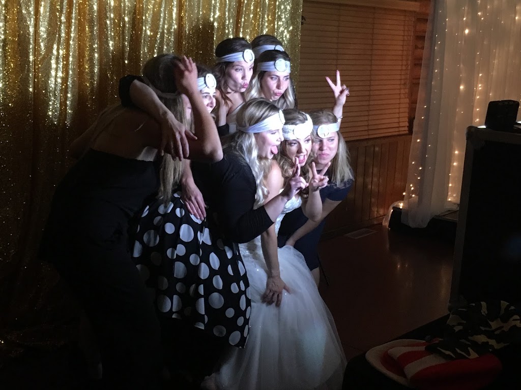 Happy Wife Happy Life Entertainment | 256 Deerview Ct SE, Calgary, AB T2J 6J9, Canada | Phone: (403) 333-8553
