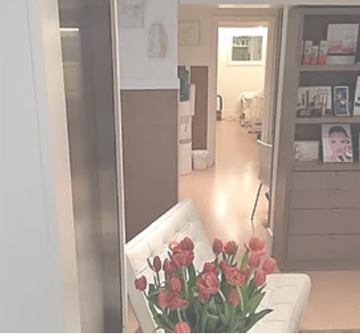 The Skin Klinic | 73 Warren Rd #100, Toronto, ON M4V 2R9, Canada | Phone: (647) 439-3806