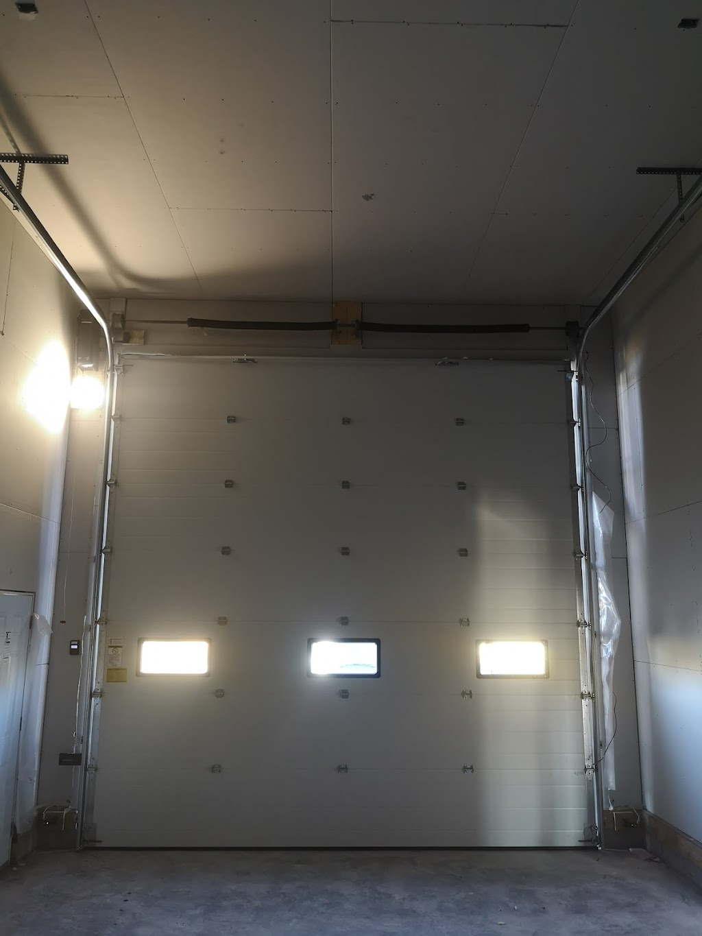 Doorwest | 30 Chevigny St #13, St. Albert, AB T8N 5A3, Canada | Phone: (780) 458-0569
