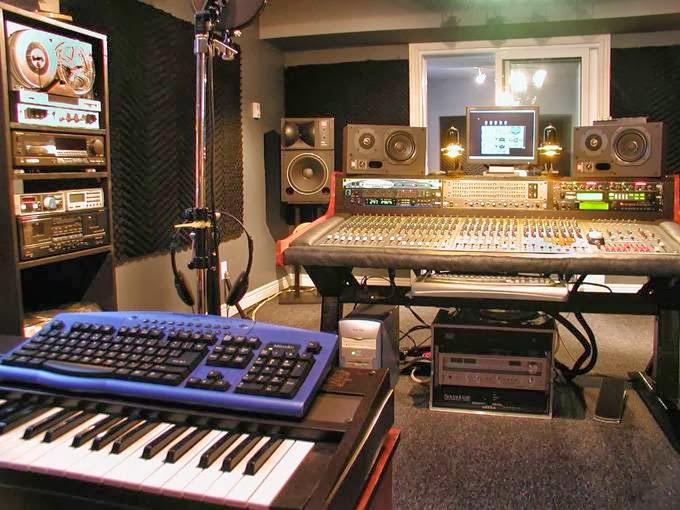 Cours de chant Blainville | 176 Boul de Fontainebleau, Blainville, QC J7B 1Y5, Canada | Phone: (450) 419-8438