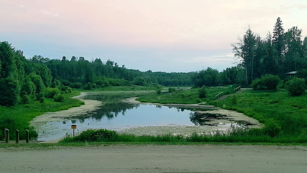 Chickakoo Lake Recreation Area | 1128 Township Rd 534, Onoway, AB T0E 1V0, Canada | Phone: (780) 968-8888