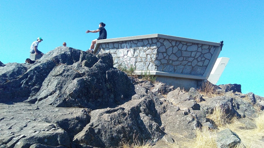 Mount Douglas Park | 4500 Cedar Hill Rd, Victoria, BC, Canada | Phone: (250) 475-5522