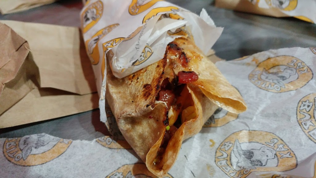 Burrito Jax Cole Harbour | 978 Cole Harbour Rd, Dartmouth, NS B2V 1E7, Canada | Phone: (902) 404-6326