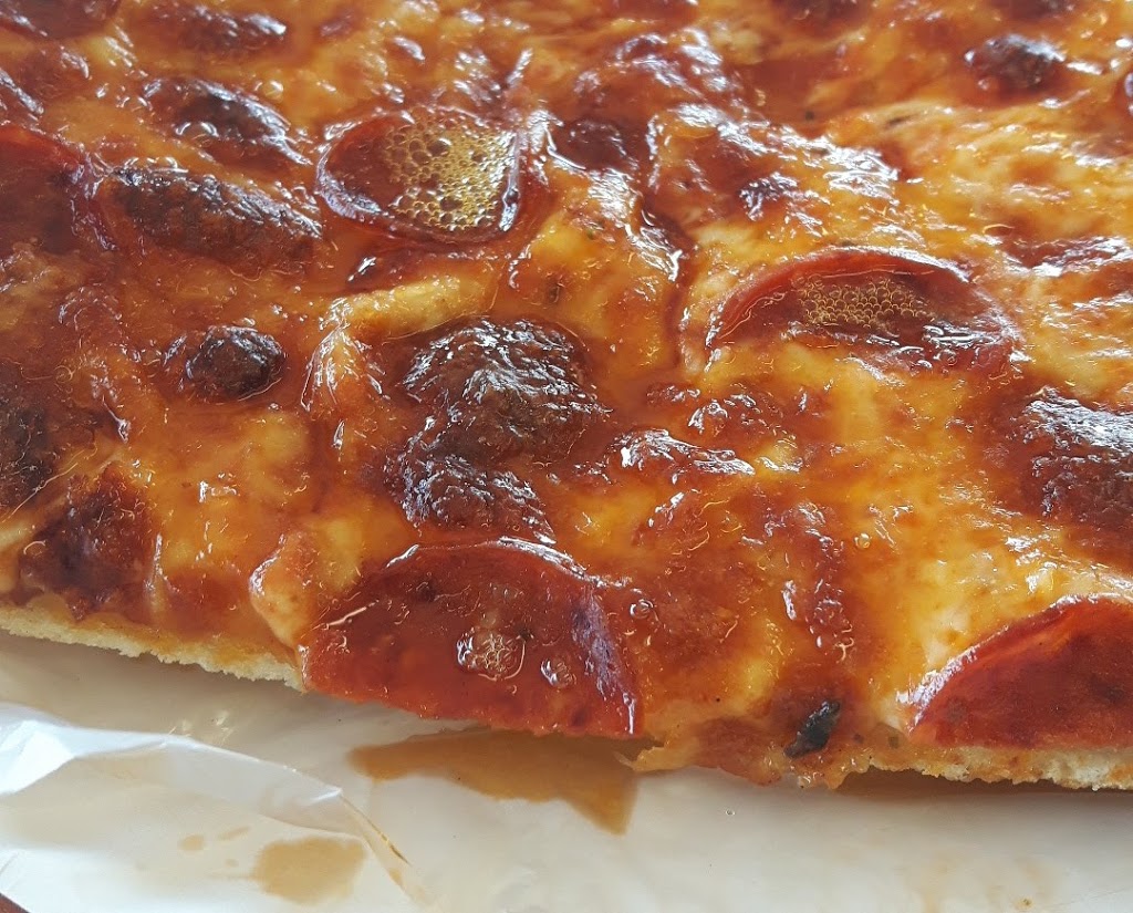 Pasta Fresca | 6255 Huggins St, Niagara Falls, ON L2J 1H2, Canada | Phone: (905) 374-4294