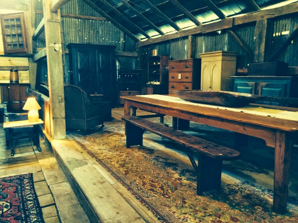Hinton Antiques Washago, Ontario | 8203 Simcoe County Rd 169, Washago, ON L0K 2B0, Canada | Phone: (705) 325-9666