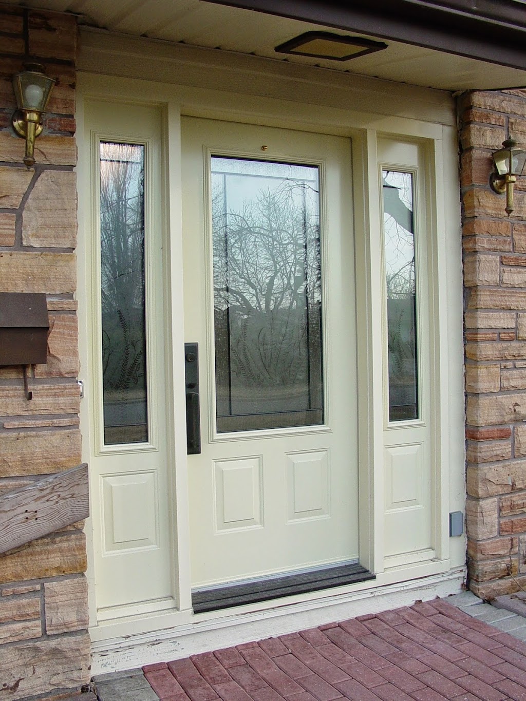 Contemporary Design Works | 8 Higwood Dr, Nepean, ON K2E 5K7, Canada | Phone: (613) 878-0490