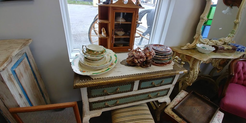 LCBO | 42 Main St N, Hagersville, ON N0A 1H0, Canada | Phone: (905) 768-5954