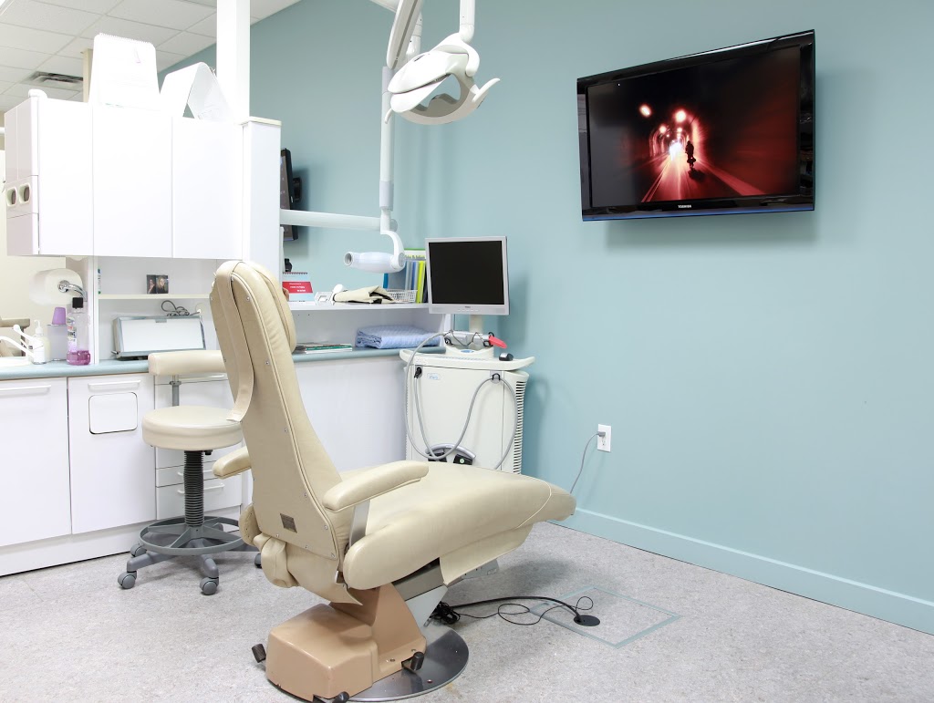 Lacewood Square Dentistry | 362 Lacewood Dr Suite 10, Halifax, NS B3S 1M7, Canada | Phone: (902) 443-3228