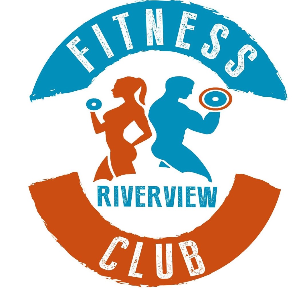 24 7 Fitness Club | 121 Pine Glen Rd, Riverview, NB E1B 1V5, Canada | Phone: (506) 389-1166