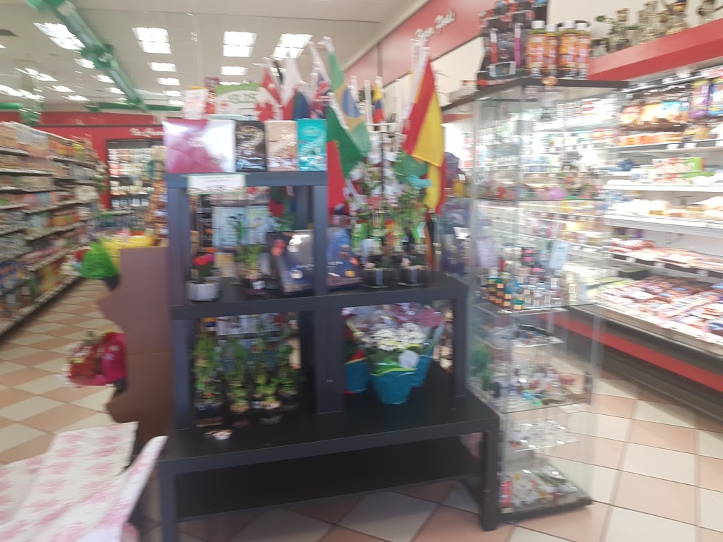 Rabba Fine Foods | 5025 Heatherleigh Ave, Mississauga, ON L5V 2Y7, Canada | Phone: (905) 755-0040