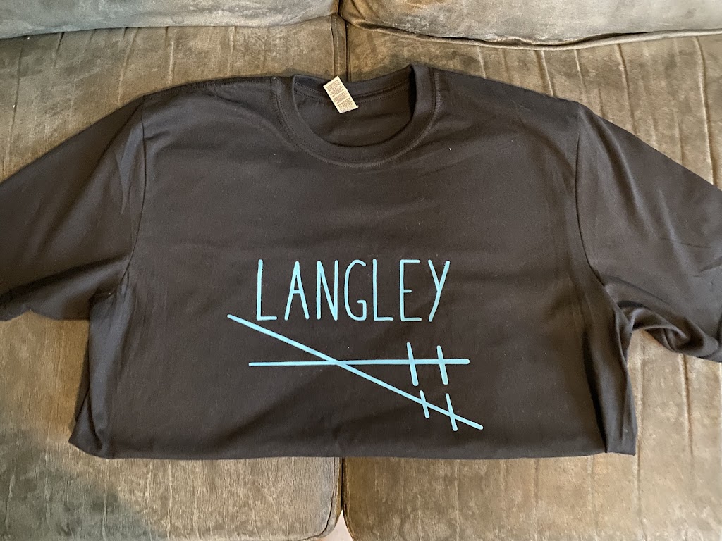 SimplePress | 20195 68 Ave, Langley Twp, BC V2Y 1P5, Canada | Phone: (604) 369-0482