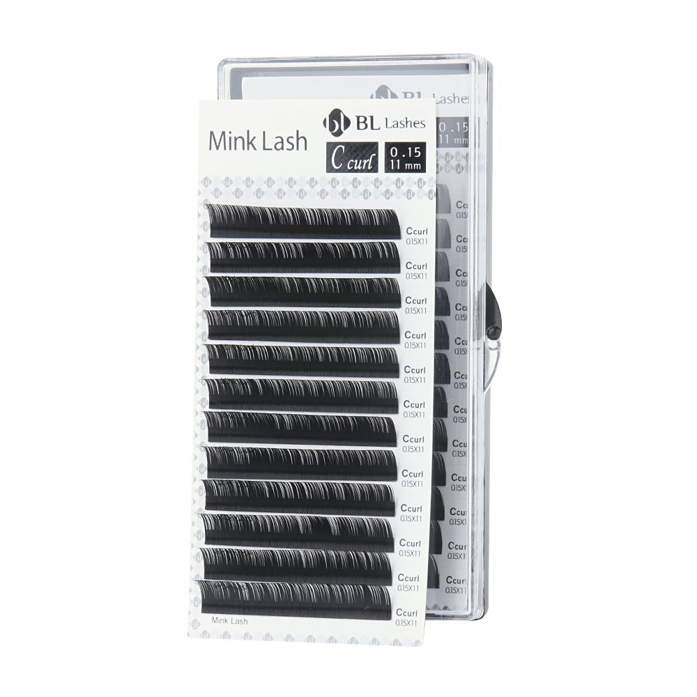 Lash Supplies Canada | 1288 Ritson Rd N #110, Oshawa, ON L1G 8B2, Canada | Phone: (888) 755-5332