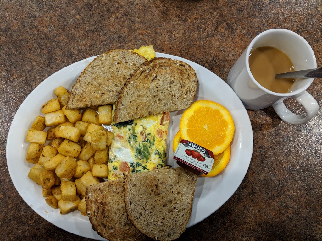 Angel’s On Weber (Waterloo) | 190 Weber St N, Waterloo, ON N2J 3H4, Canada | Phone: (519) 885-7203