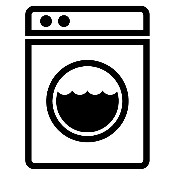 24 Hour Coin Laundromat | laundry | 668 Manning Ave, Toronto, ON M6G 1L2, Canada | 4165160725 OR +1 416-516-0725