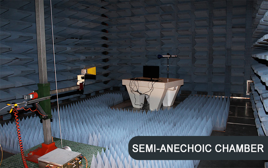 QAI Laboratories | 3980 N Fraser Way, Burnaby, BC V5J 5K5, Canada | Phone: (604) 527-8378